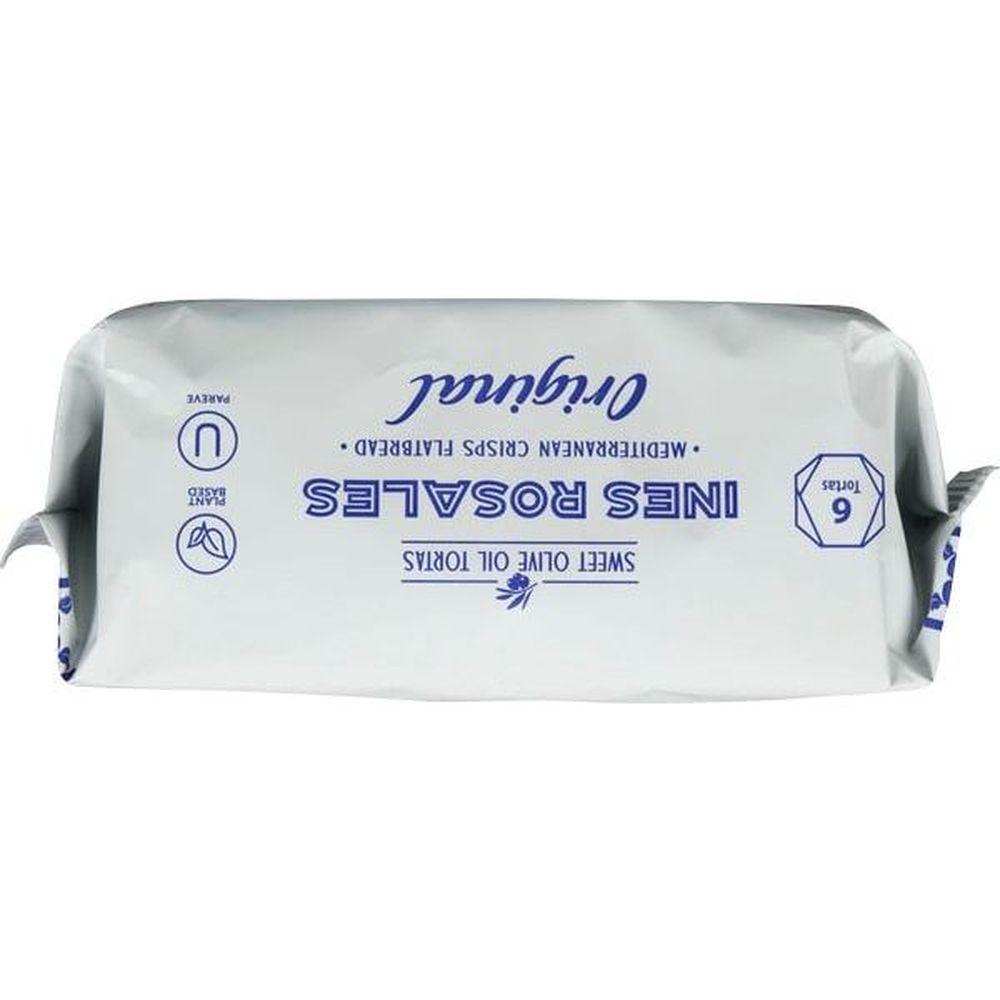 Product gallery 730537081