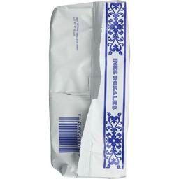 Product thumb gallery 267095092