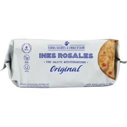 Product thumb gallery 176318504