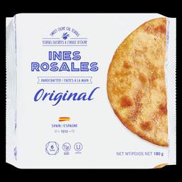 Product thumb gallery 75855431