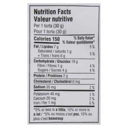 Product thumb gallery 524279811