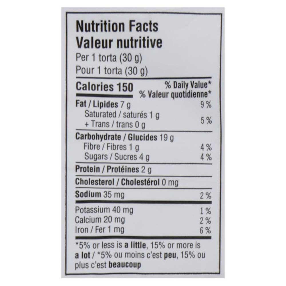 Product gallery 524279811