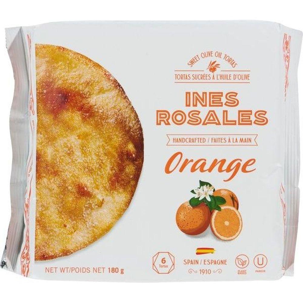 Product gallery 484582264