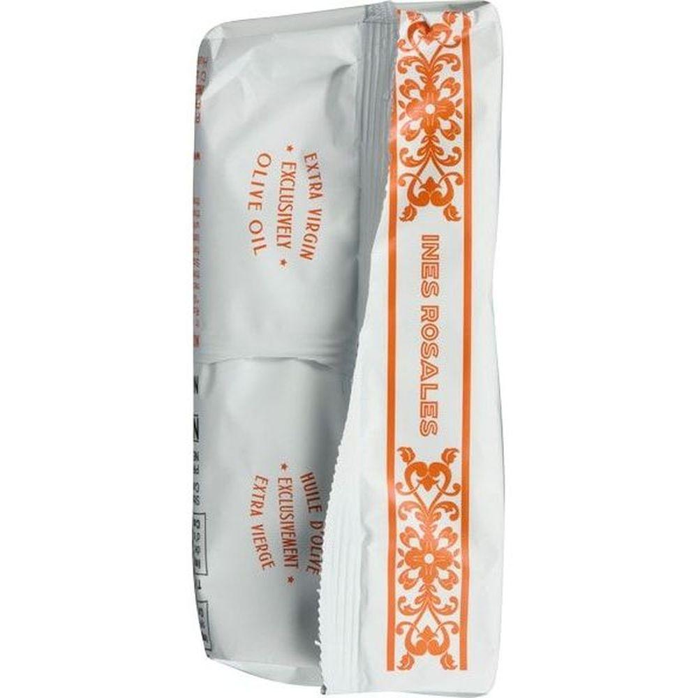 Product gallery 826361794