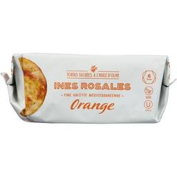 Product thumb gallery 92412438