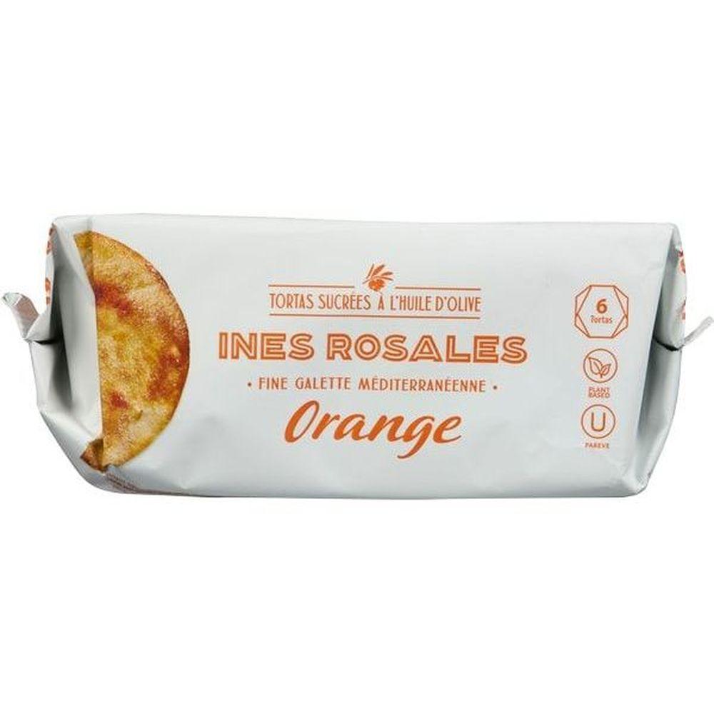 Product gallery 92412438