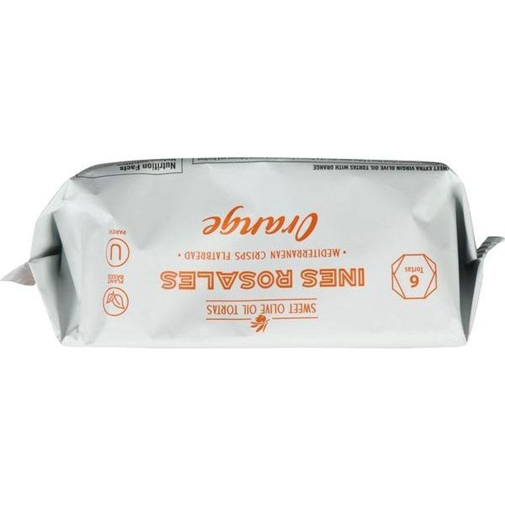 Product gallery 651379512