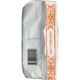 Product thumb gallery 978080546