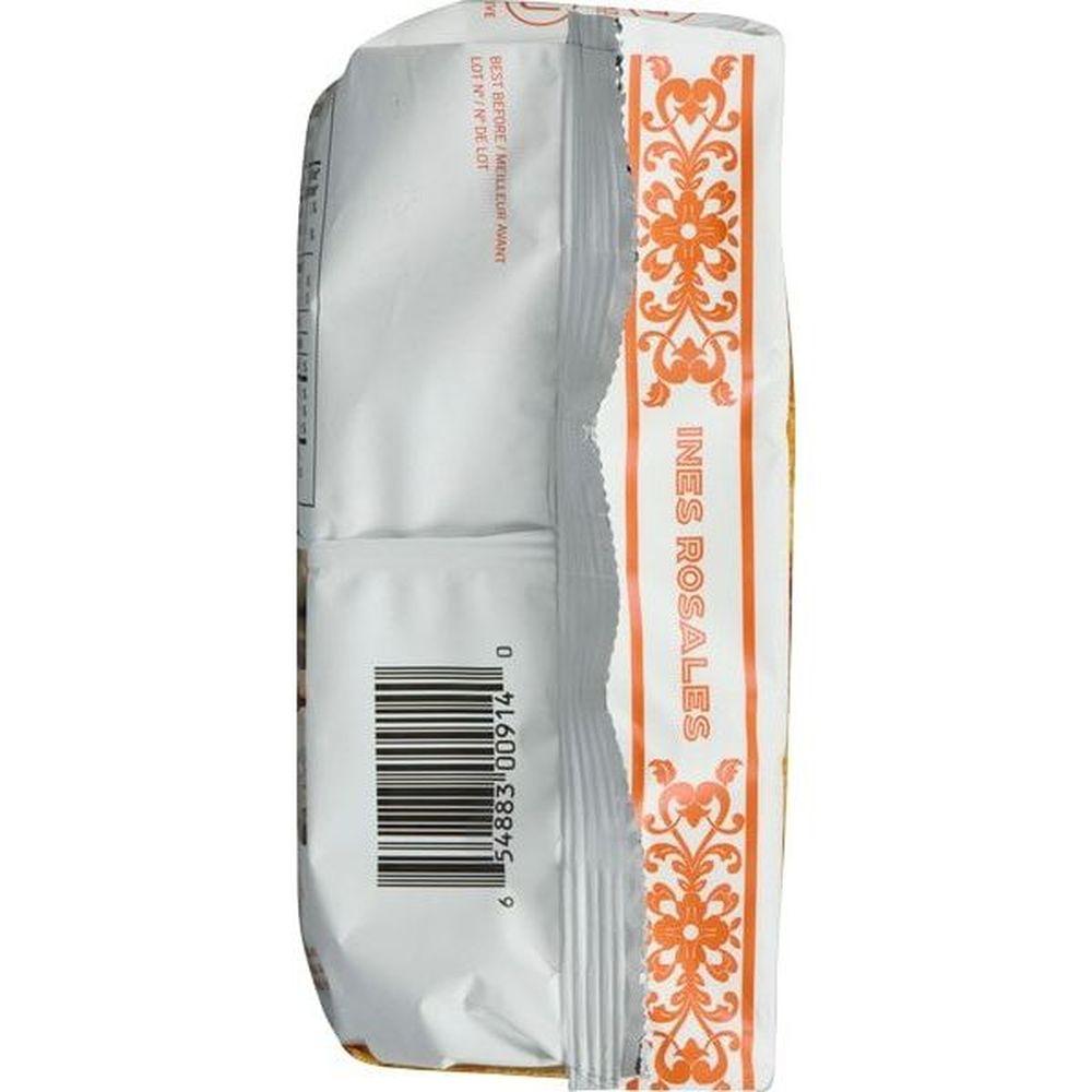 Product gallery 978080546