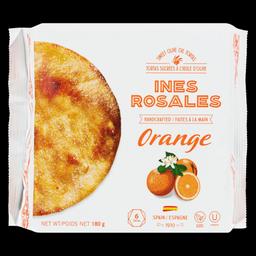 Product thumb gallery 297184055