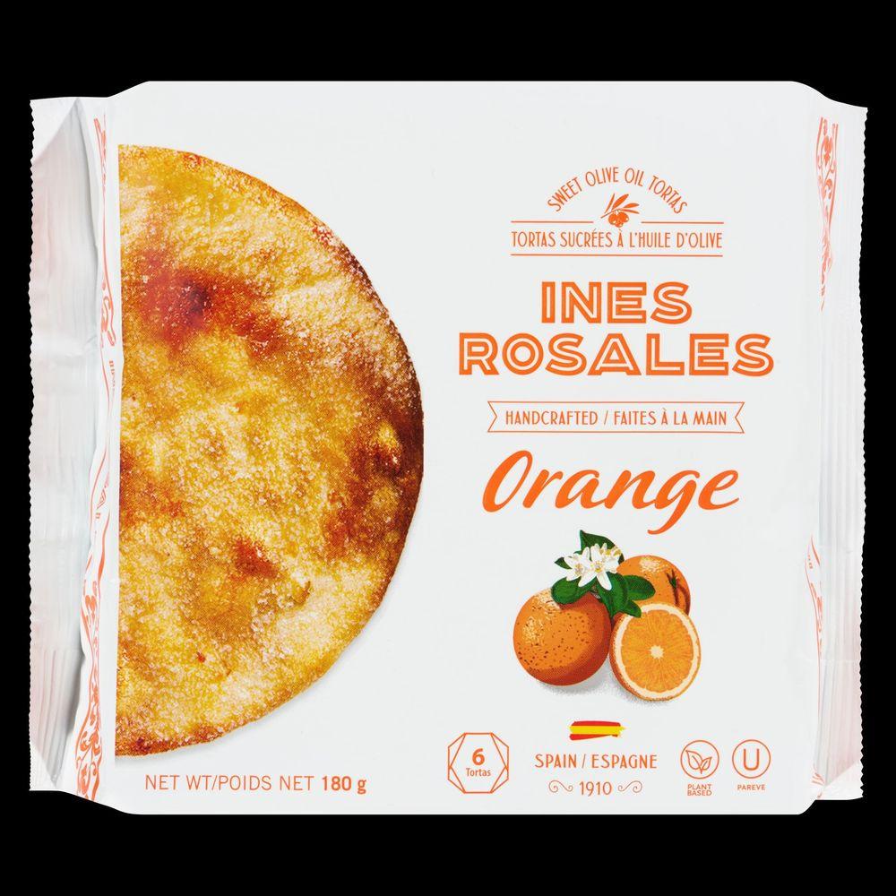 Product gallery 297184055