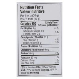 Product thumb gallery 834443193