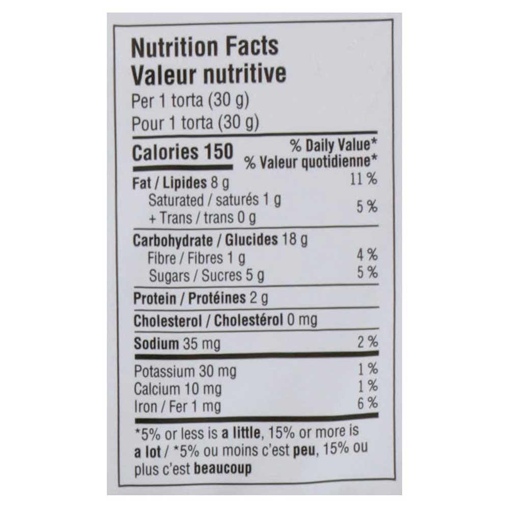 Product gallery 834443193