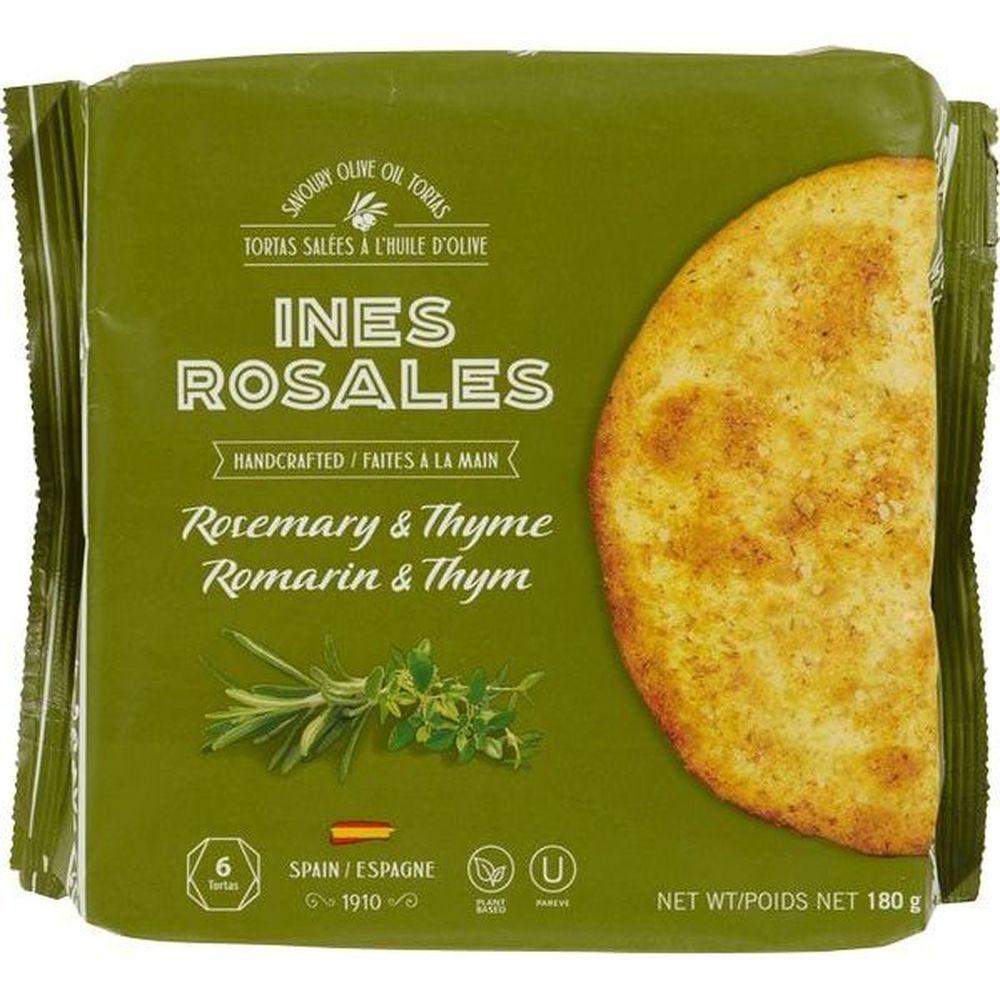 Product gallery 963425678