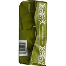 Product thumb gallery 603248086