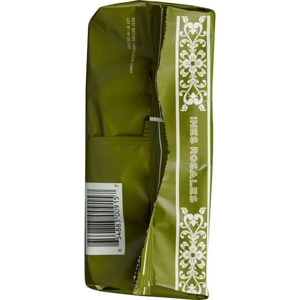 Product gallery 603248086