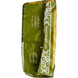 Product thumb gallery 64096389