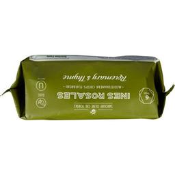 Product thumb gallery 887965489