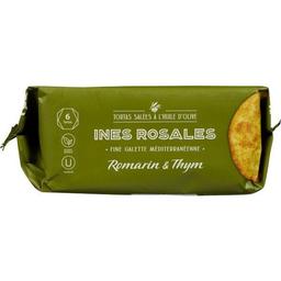 Product thumb gallery 105092157