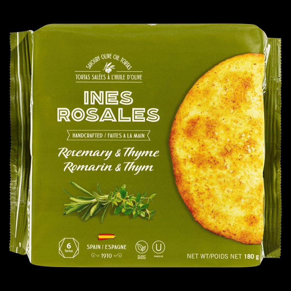 Product gallery 590005806