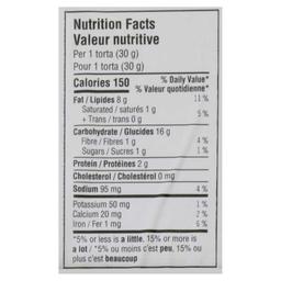 Product thumb gallery 378293270