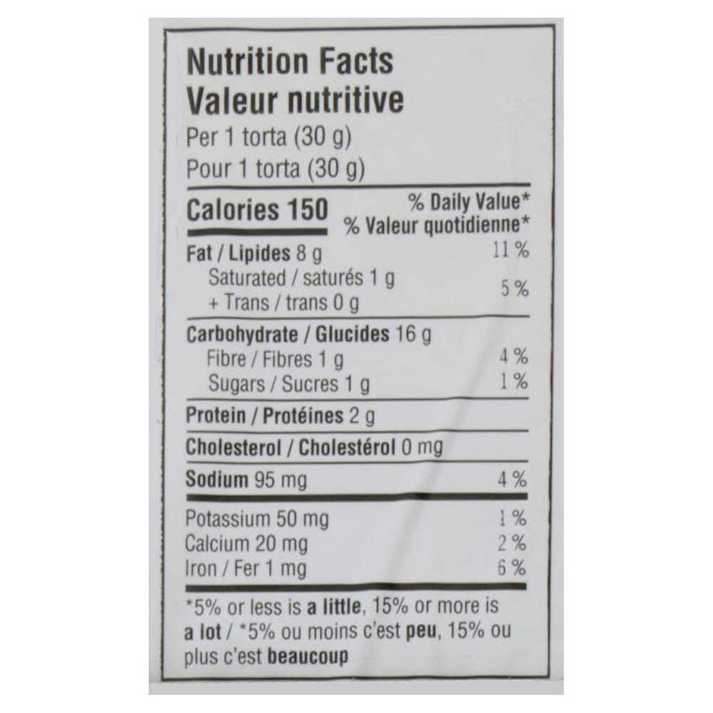 Product gallery 378293270