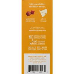 Product thumb gallery 508645863