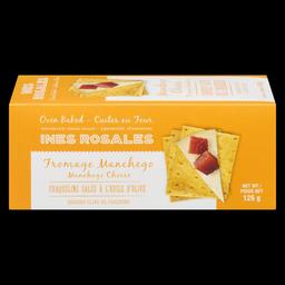 Product thumb gallery 495927817