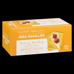 Product thumb gallery 648558471