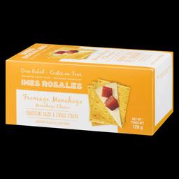 Product thumb gallery 888589171