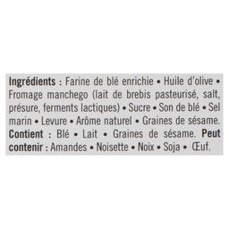 Product thumb gallery 415246508