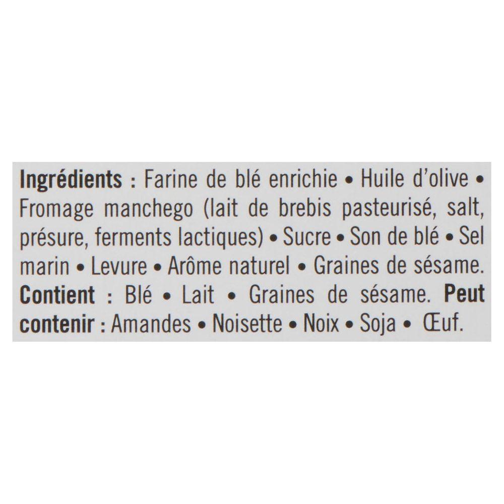 Product gallery 415246508