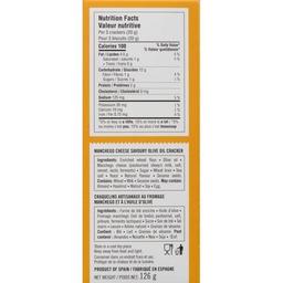 Product thumb gallery 72848279