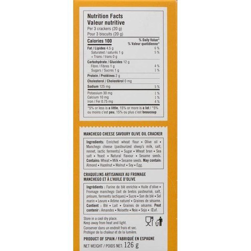 Product gallery 72848279