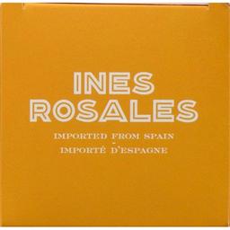 Product thumb gallery 957300233