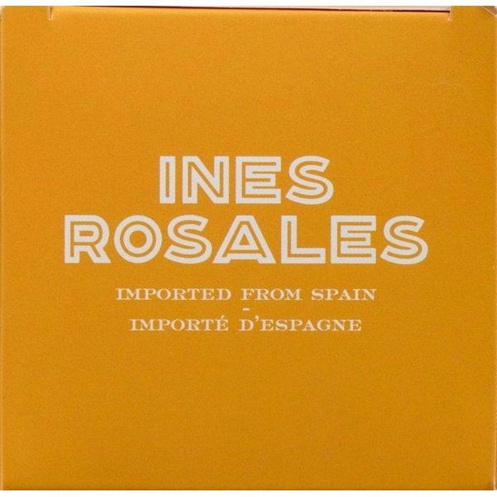 Product gallery 957300233