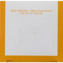 Product thumb gallery 752473849