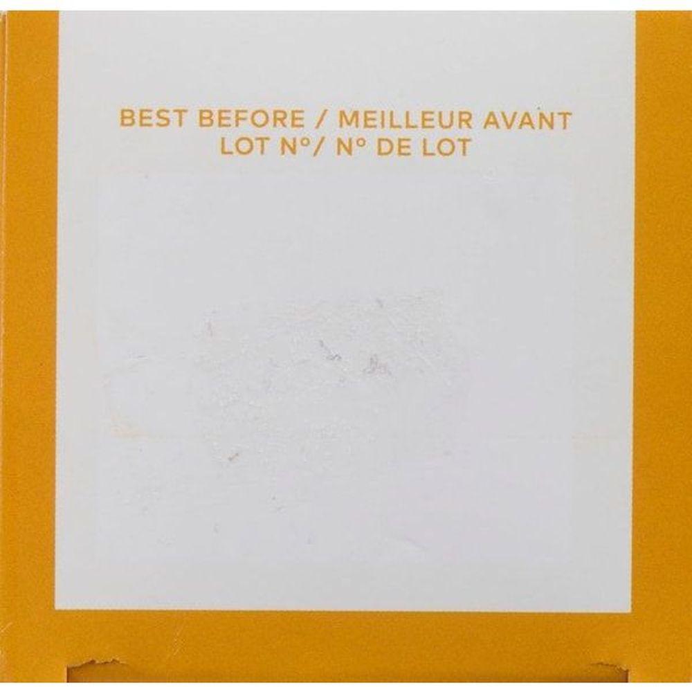 Product gallery 752473849