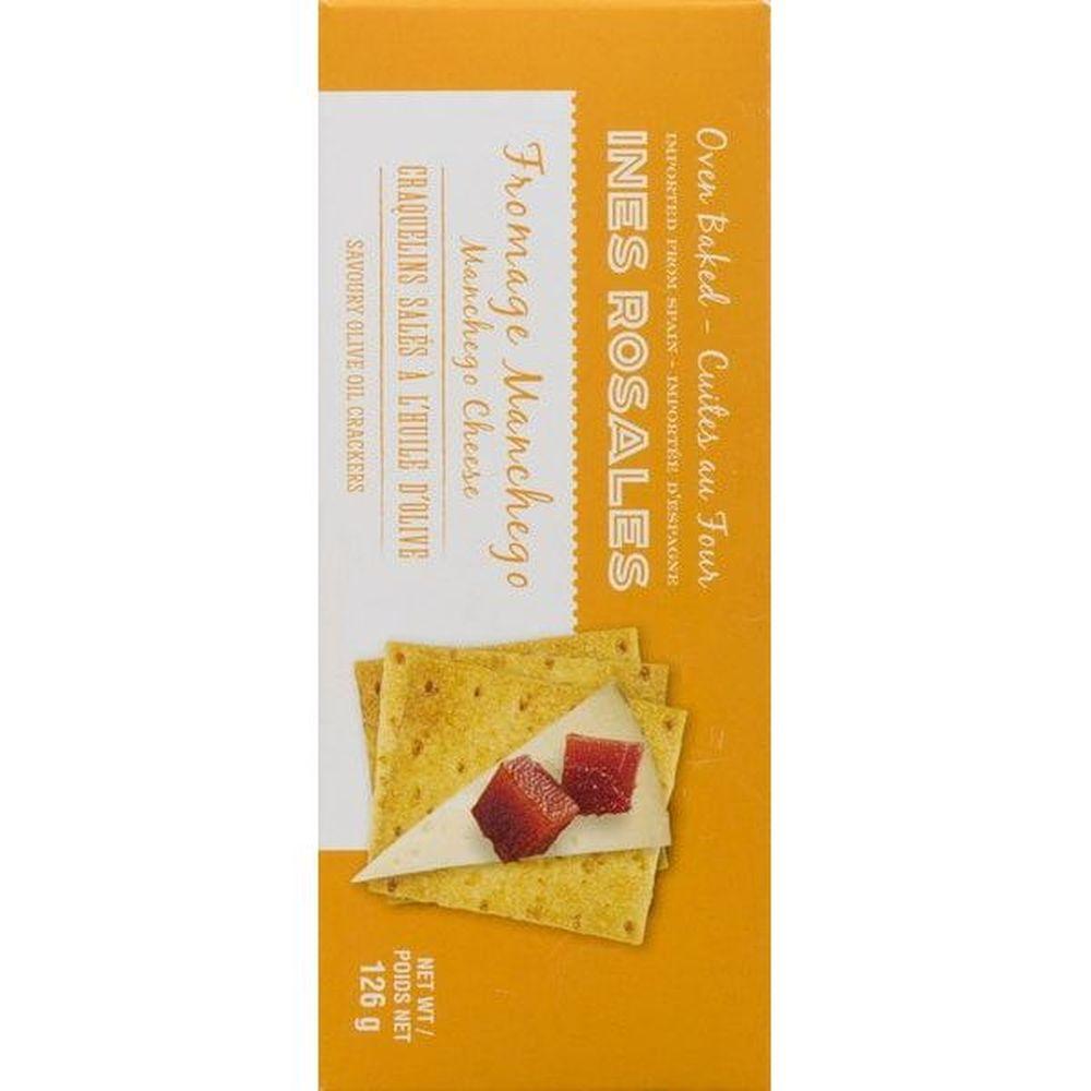 Product gallery 681408120