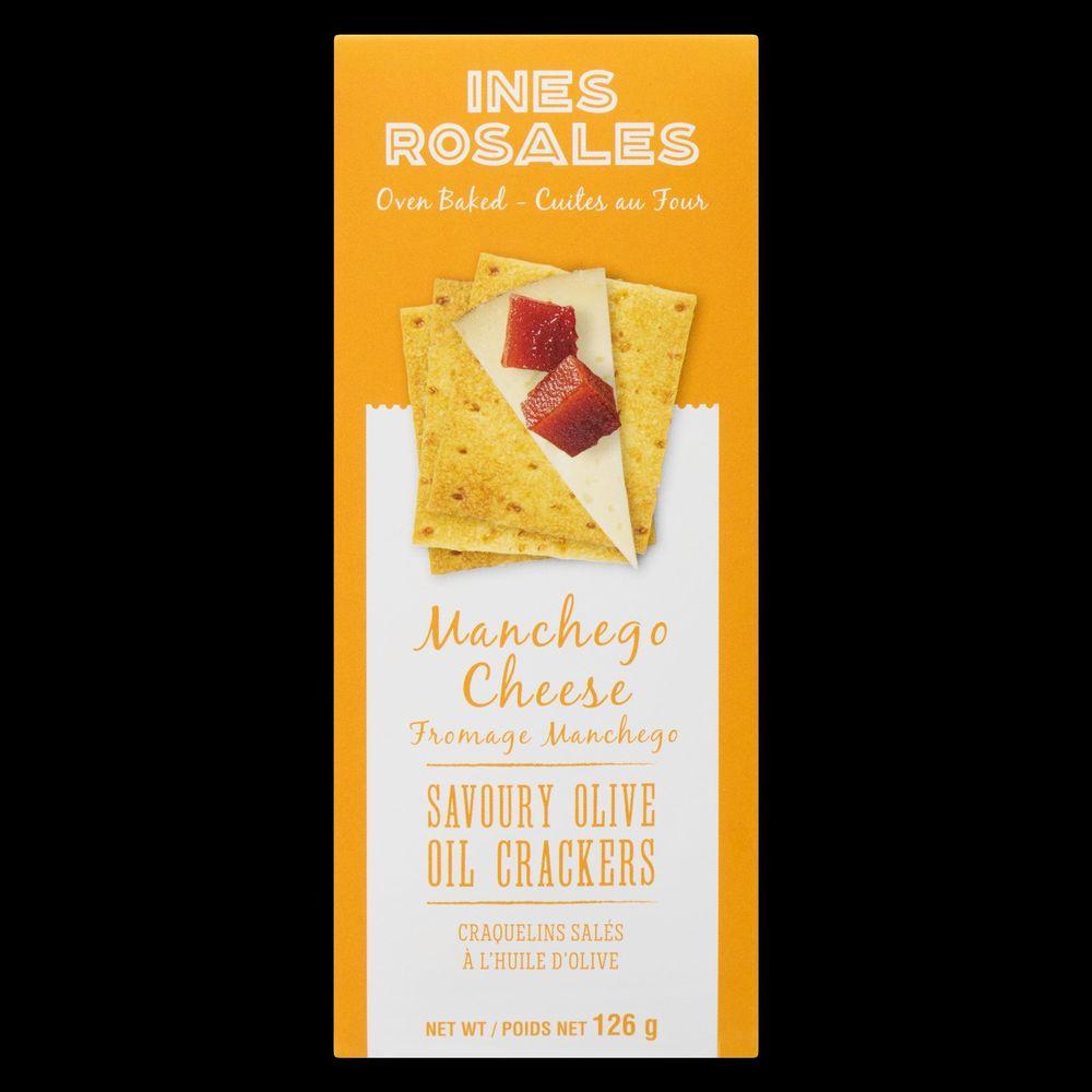 Product gallery 622158520