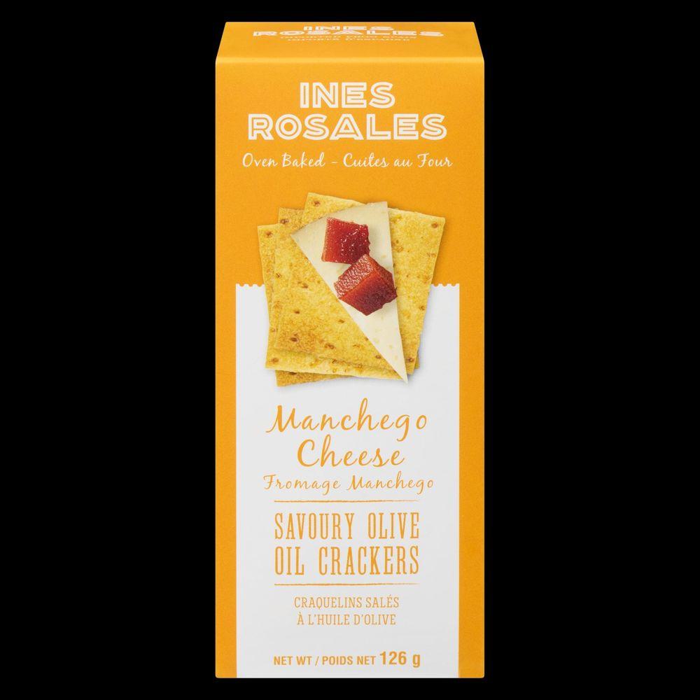 Product gallery 17970348