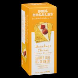 Product thumb gallery 915625267