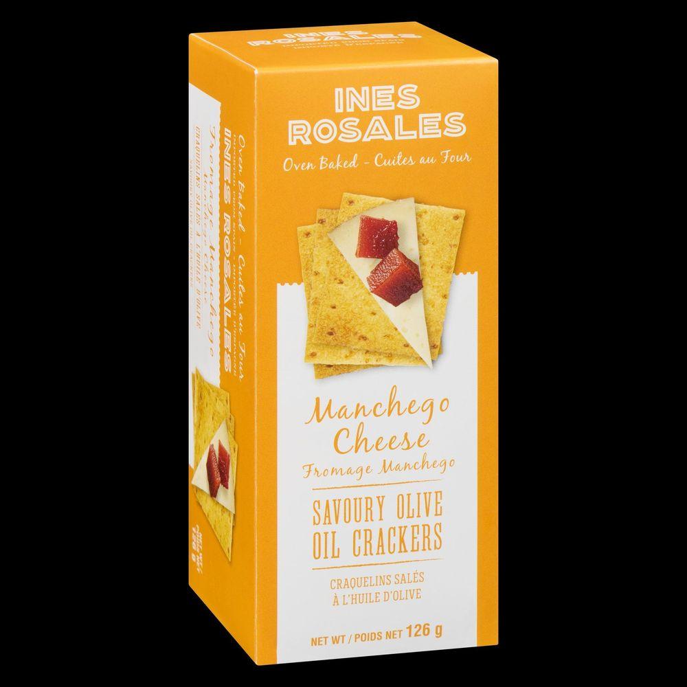 Product gallery 915625267