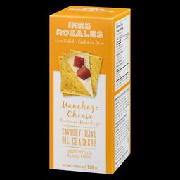 Product thumb gallery 285677630