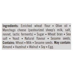 Product thumb gallery 101435132