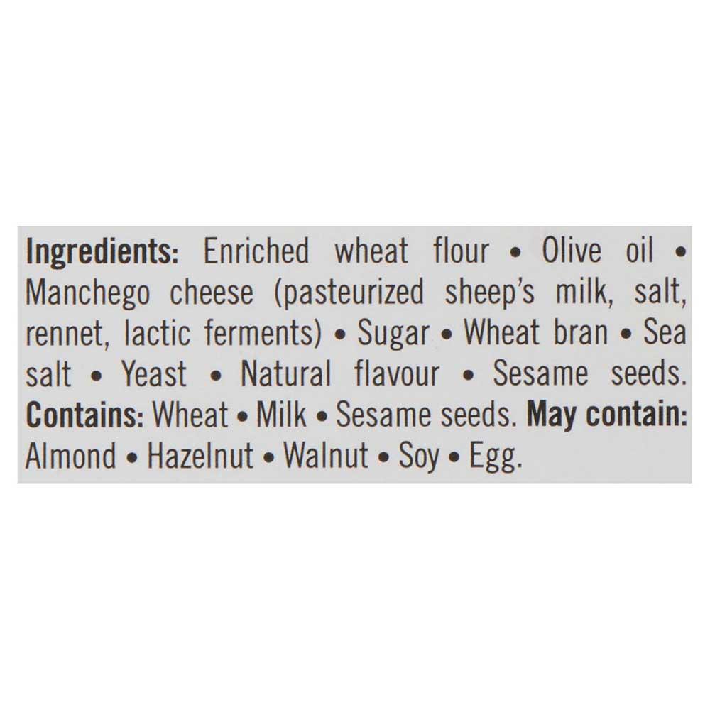 Product gallery 101435132