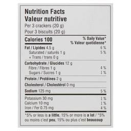 Product thumb gallery 607726562