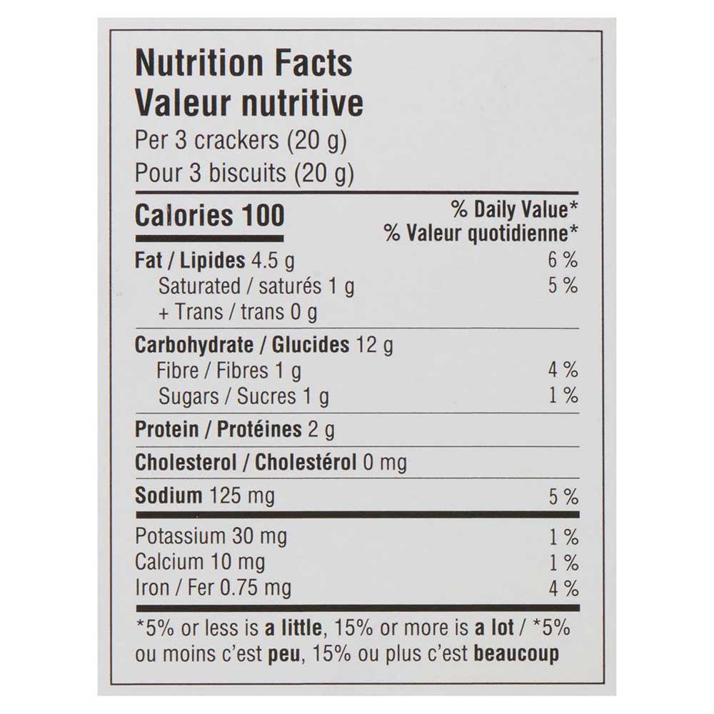 Product gallery 607726562