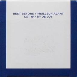 Product thumb gallery 266997223