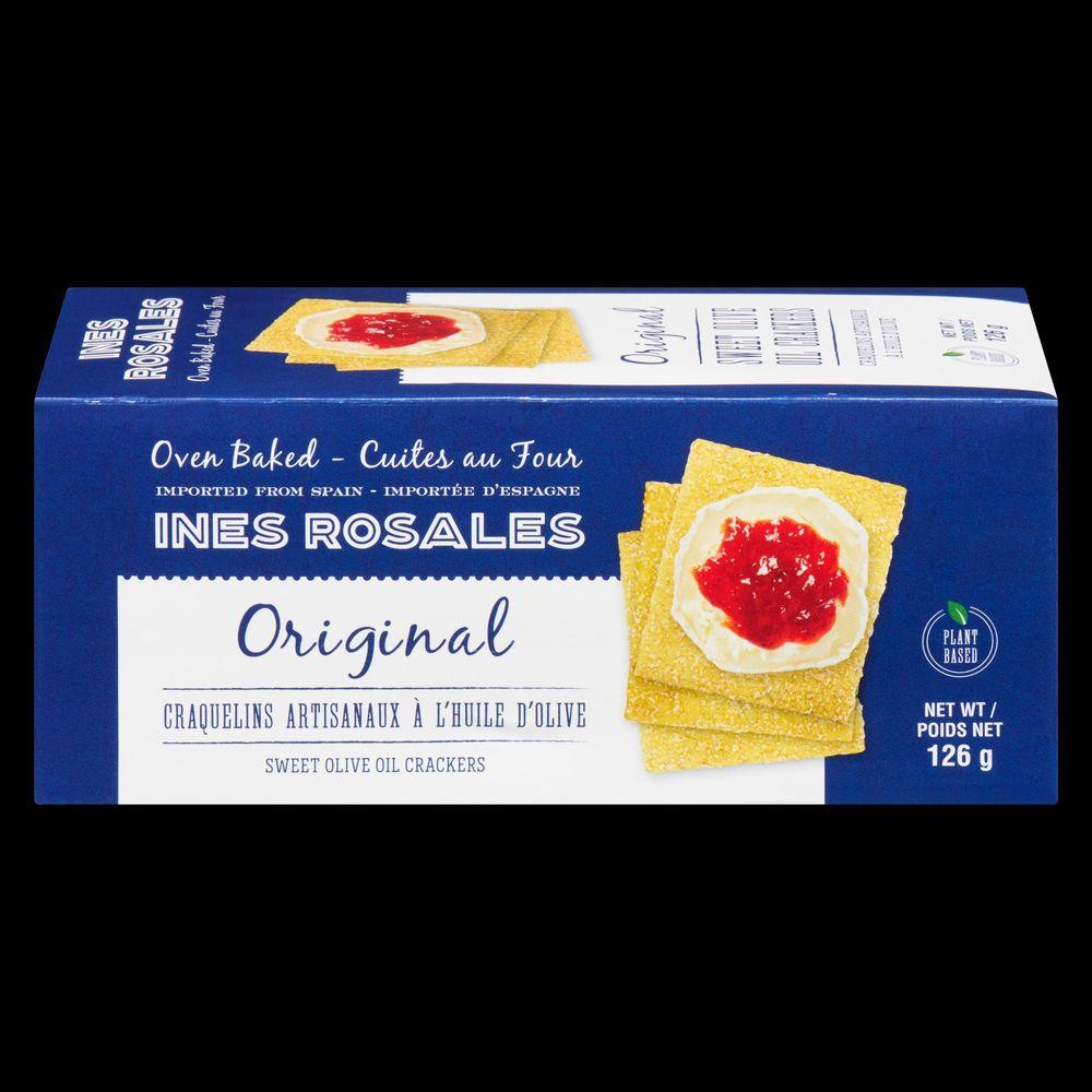 Product gallery 985489544